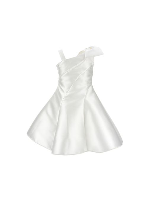 Abito, bambina, logato. MONNALISA | 71G901 73040001